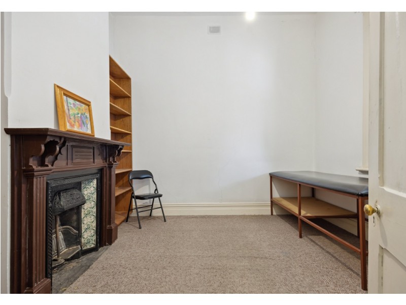 67 Victoria Street, Queenstown SA 5014