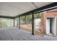 67 Victoria Street, Queenstown SA 5014