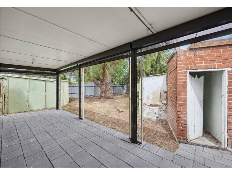 67 Victoria Street, Queenstown SA 5014