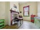 67 Victoria Street, Queenstown SA 5014