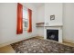 67 Victoria Street, Queenstown SA 5014