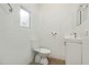 67 Victoria Street, Queenstown SA 5014