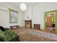67 Victoria Street, Queenstown SA 5014