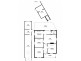 67 Victoria Street, Queenstown SA 5014
