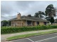 43 Hampden Road, Mount Barker SA 5251