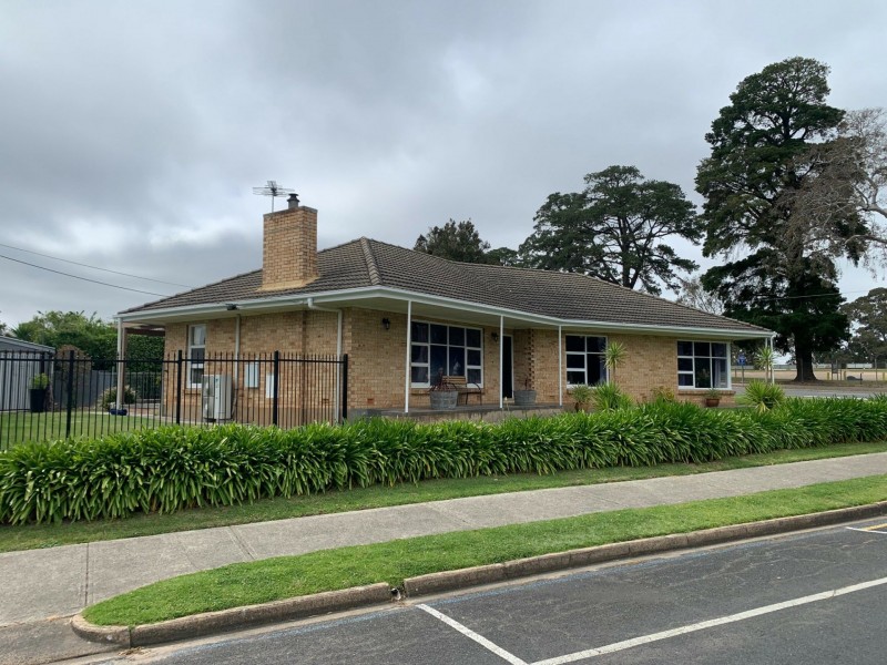 43 Hampden Road, Mount Barker SA 5251