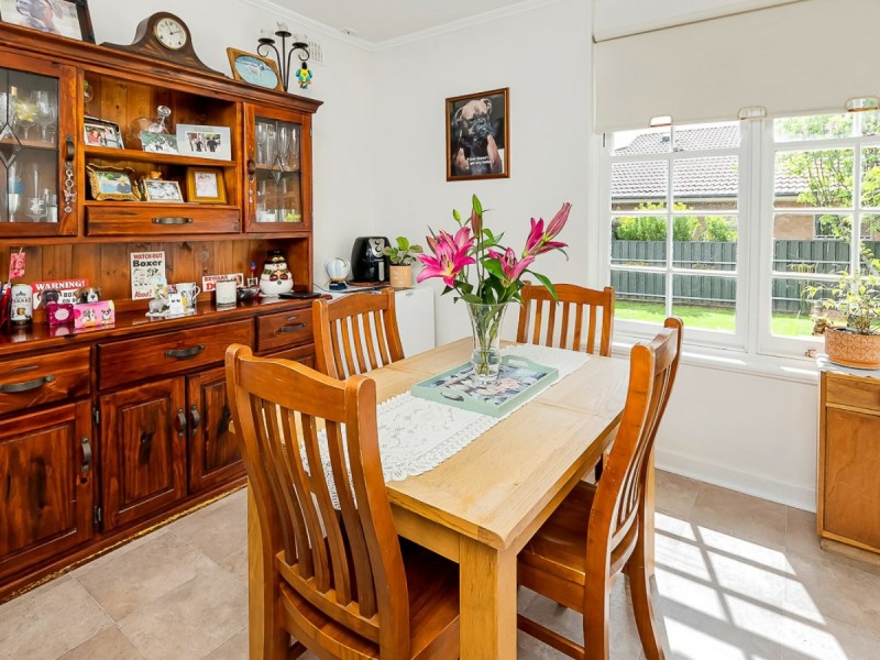 14 Willow End, Hahndorf SA 5245