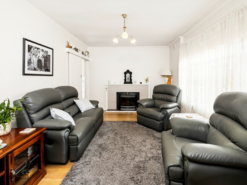 14 Willow End, Hahndorf SA 5245