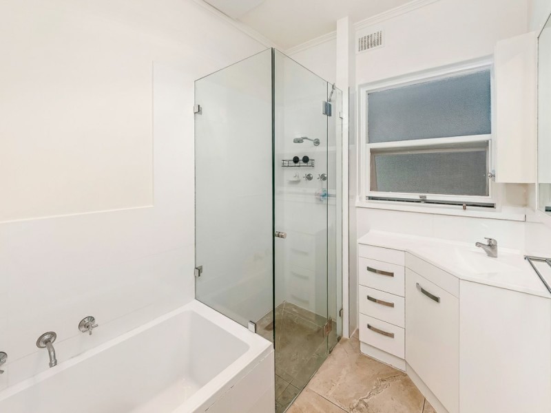 14 Willow End, Hahndorf SA 5245