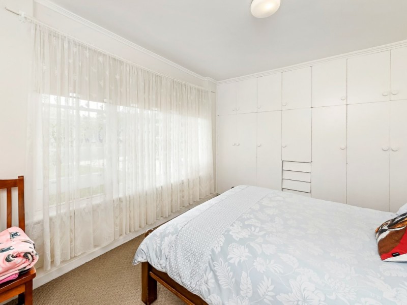 14 Willow End, Hahndorf SA 5245