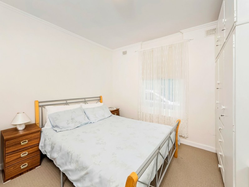 14 Willow End, Hahndorf SA 5245