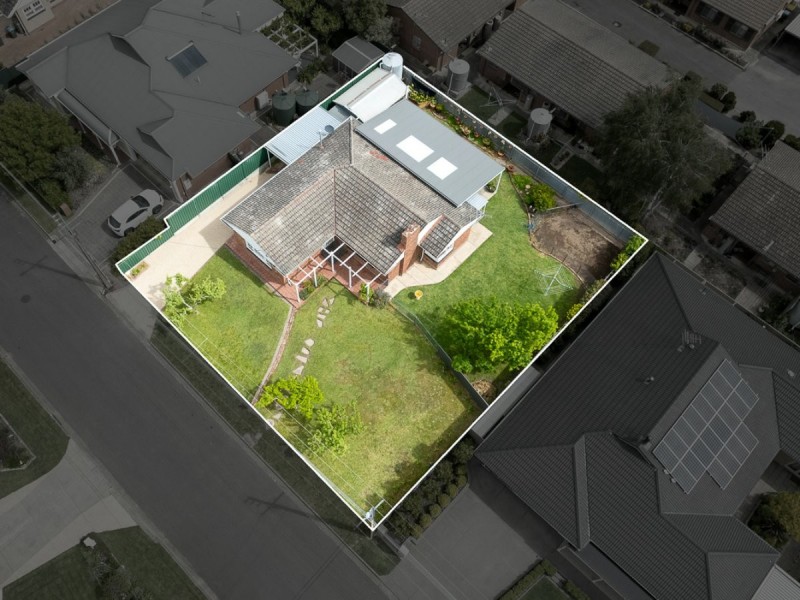 14 Willow End, Hahndorf SA 5245