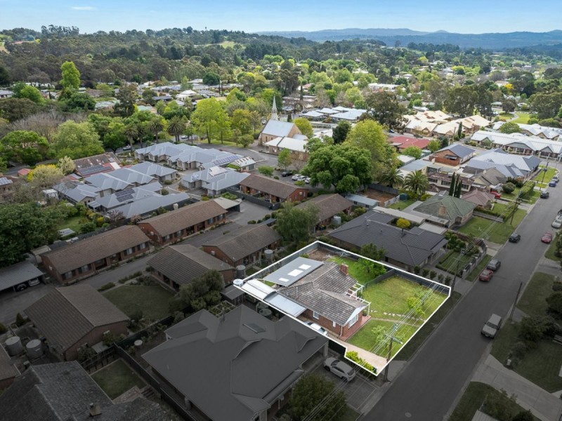 14 Willow End, Hahndorf SA 5245