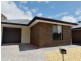 14 Redwood Drive, Mount Barker SA 5251