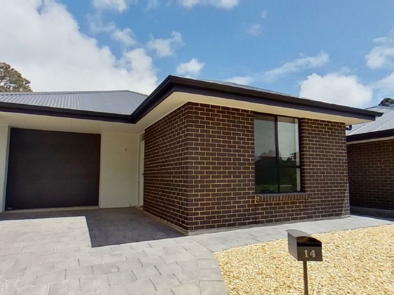 14 Redwood Drive, Mount Barker SA 5251
