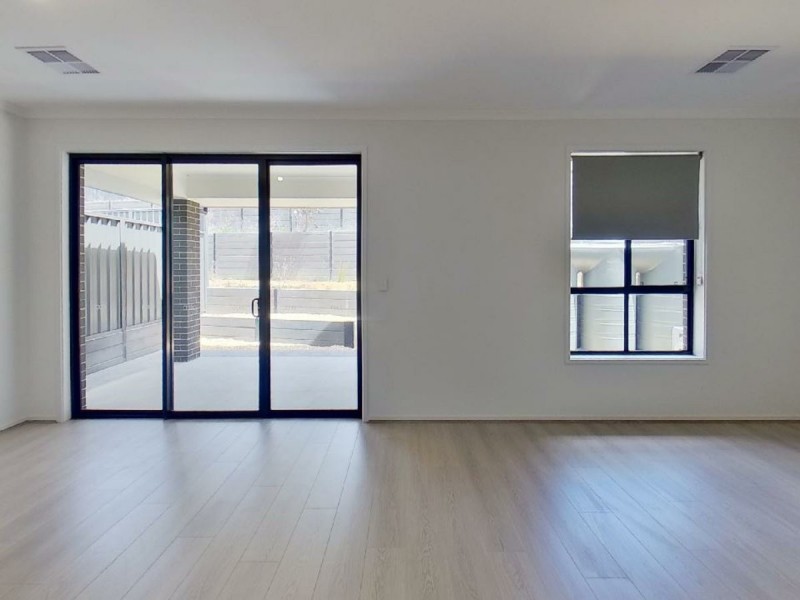 14 Redwood Drive, Mount Barker SA 5251