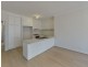 14 Redwood Drive, Mount Barker SA 5251