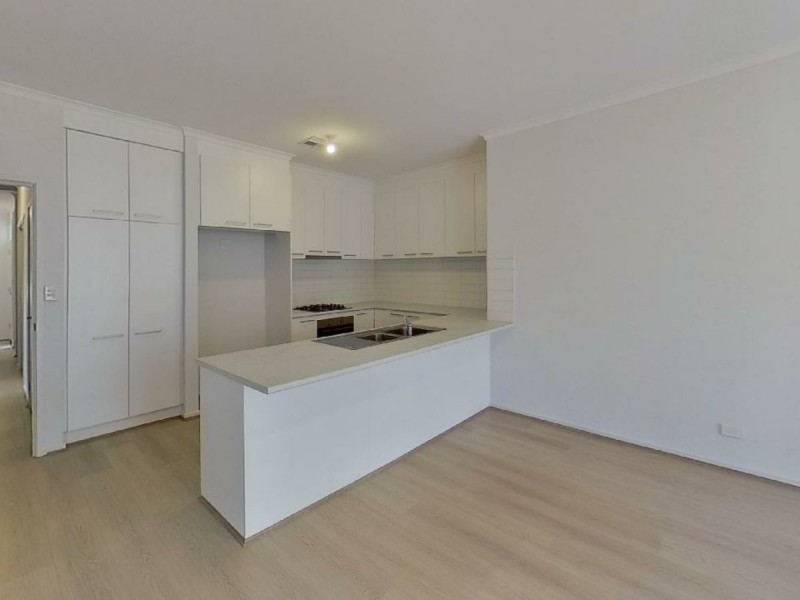 14 Redwood Drive, Mount Barker SA 5251