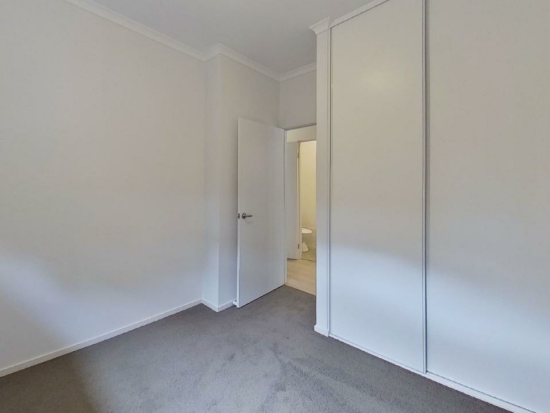 14 Redwood Drive, Mount Barker SA 5251