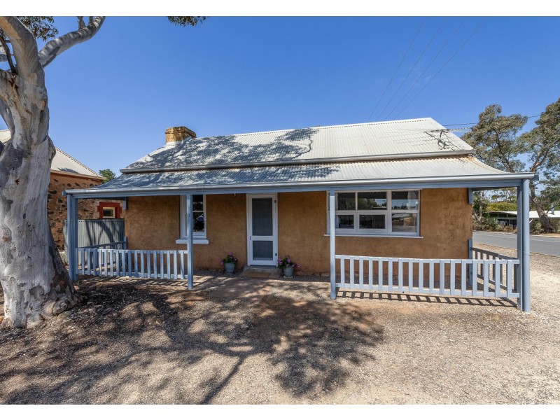 11 Montefiore Street, Callington SA 5254