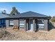 6 Young Road, Kanmantoo SA 5252