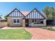 120 Angas Road, Westbourne Park SA 5041