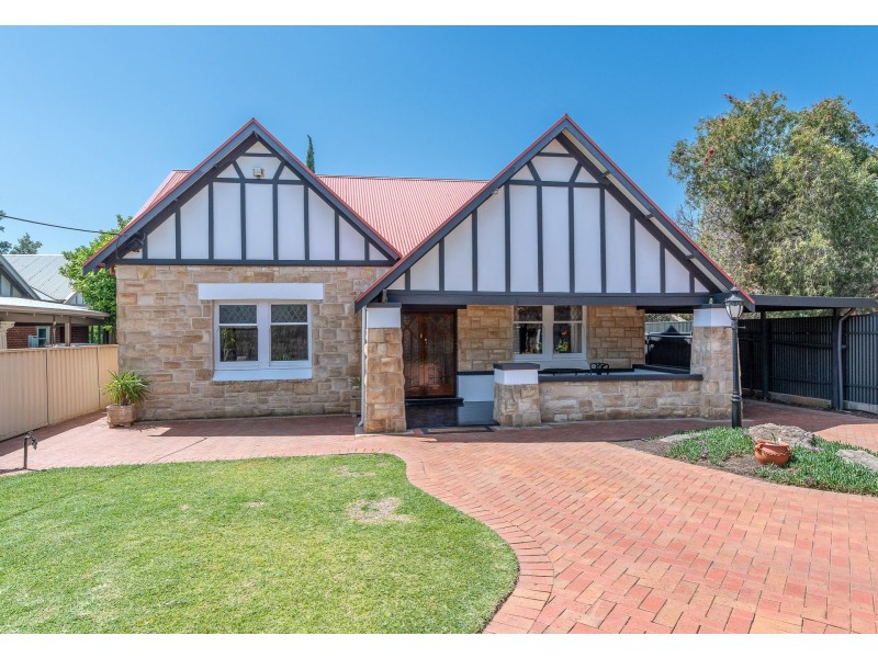 120 Angas Road, Westbourne Park SA 5041