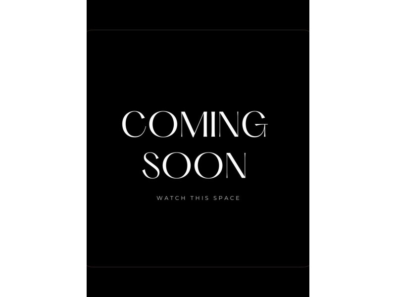 44a Joslin Street, Wayville SA 5034