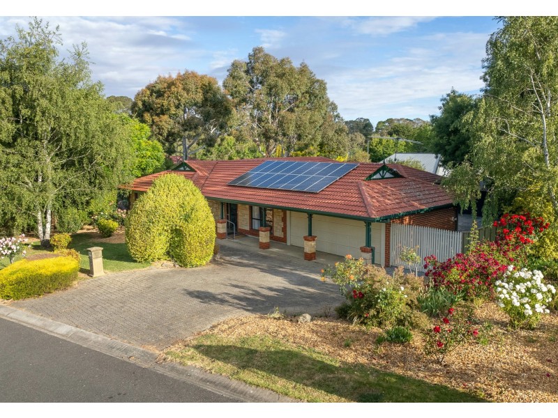 1 Cook Court, Mount Barker SA 5251