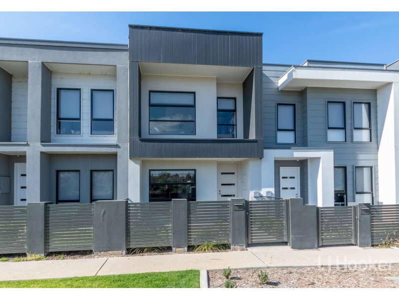 11 Culver Lane, Mount Barker SA 5251