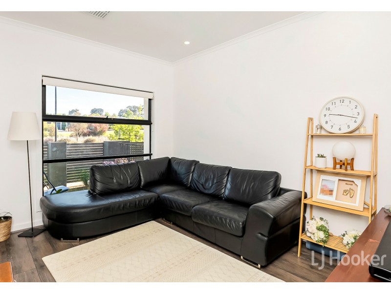 11 Culver Lane, Mount Barker SA 5251