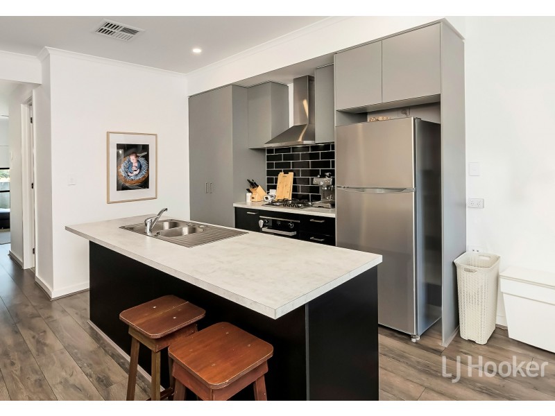 11 Culver Lane, Mount Barker SA 5251