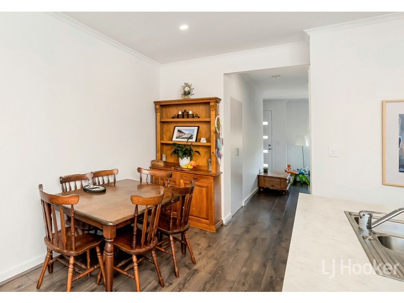 11 Culver Lane, Mount Barker SA 5251