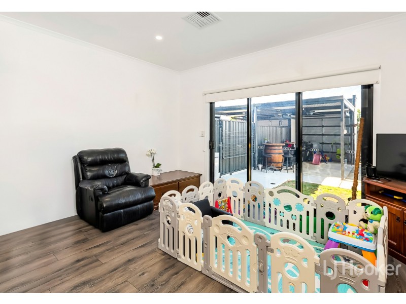 11 Culver Lane, Mount Barker SA 5251