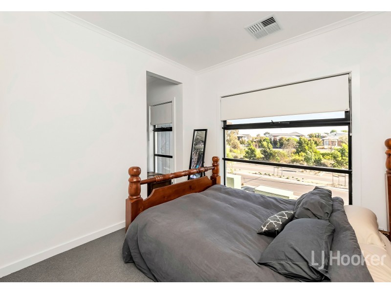 11 Culver Lane, Mount Barker SA 5251