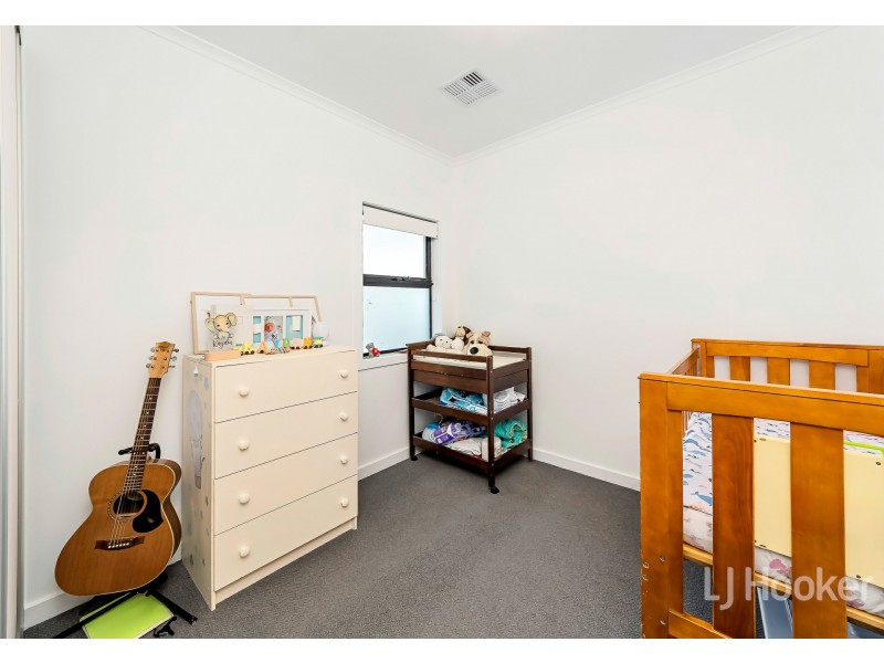 11 Culver Lane, Mount Barker SA 5251