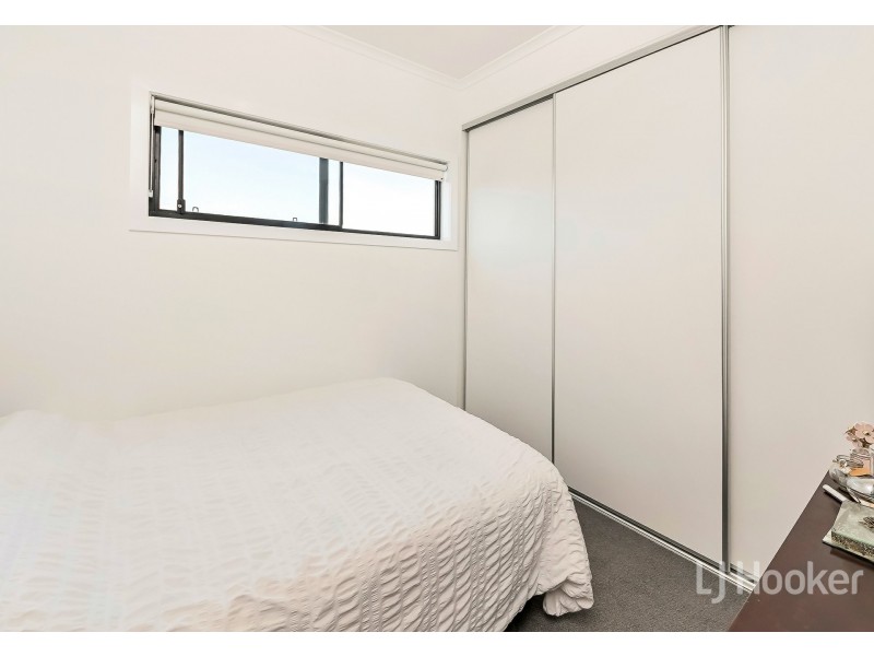 11 Culver Lane, Mount Barker SA 5251