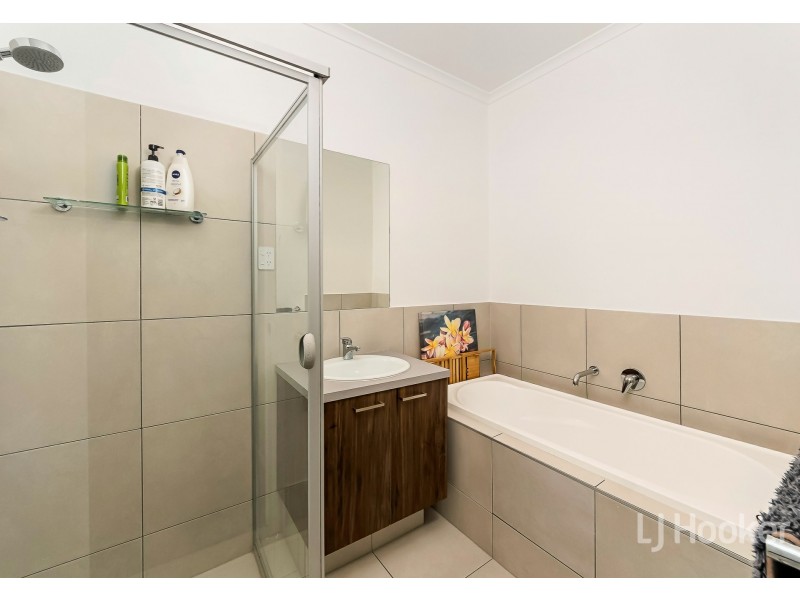 11 Culver Lane, Mount Barker SA 5251