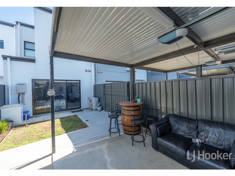 11 Culver Lane, Mount Barker SA 5251