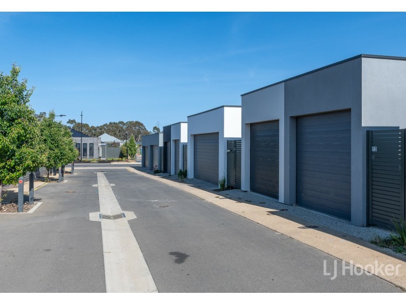 11 Culver Lane, Mount Barker SA 5251