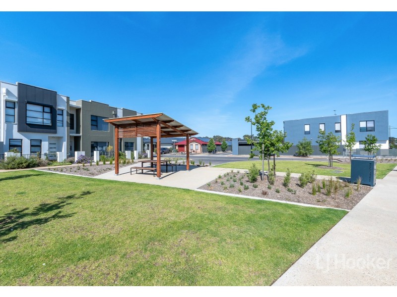 11 Culver Lane, Mount Barker SA 5251