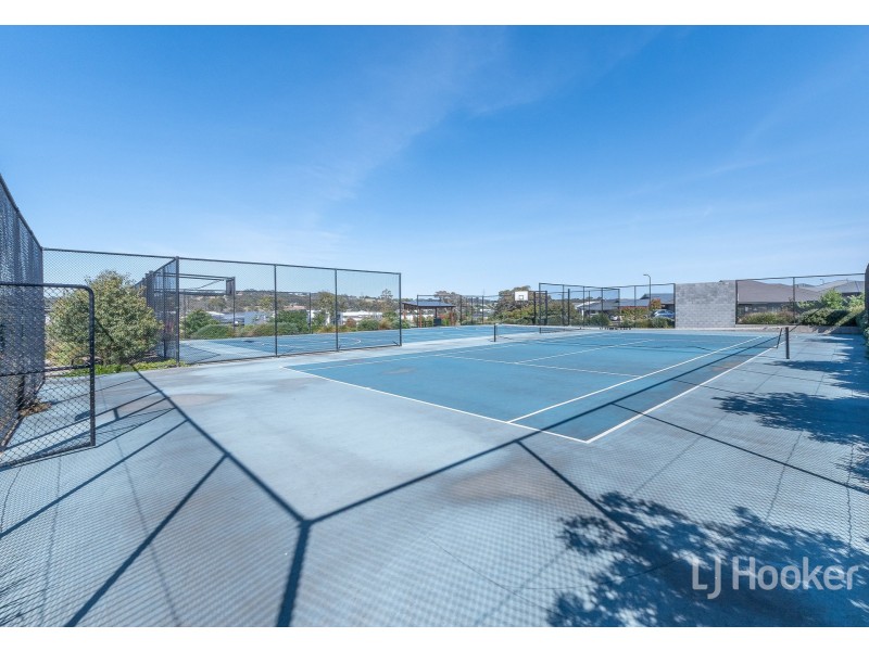 11 Culver Lane, Mount Barker SA 5251