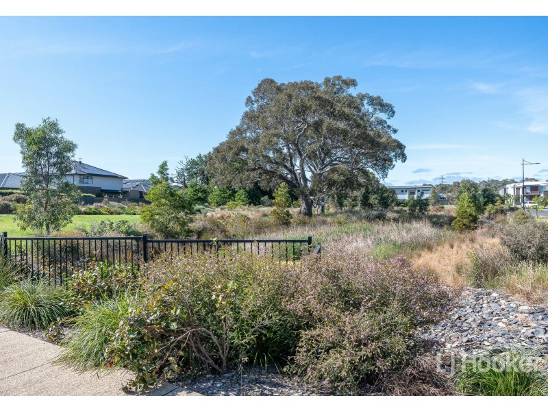 11 Culver Lane, Mount Barker SA 5251