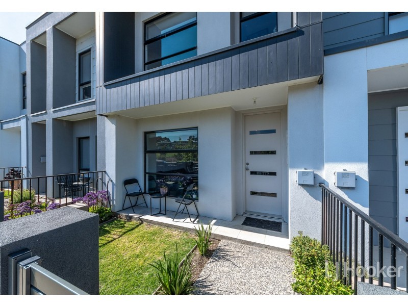 11 Culver Lane, Mount Barker SA 5251