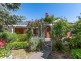 11 Hereford Avenue, Hahndorf SA 5245