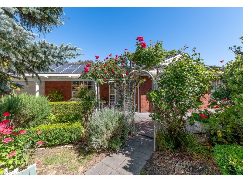 11 Hereford Avenue, Hahndorf SA 5245