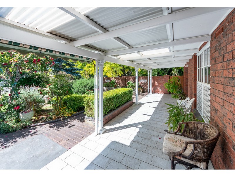 11 Hereford Avenue, Hahndorf SA 5245