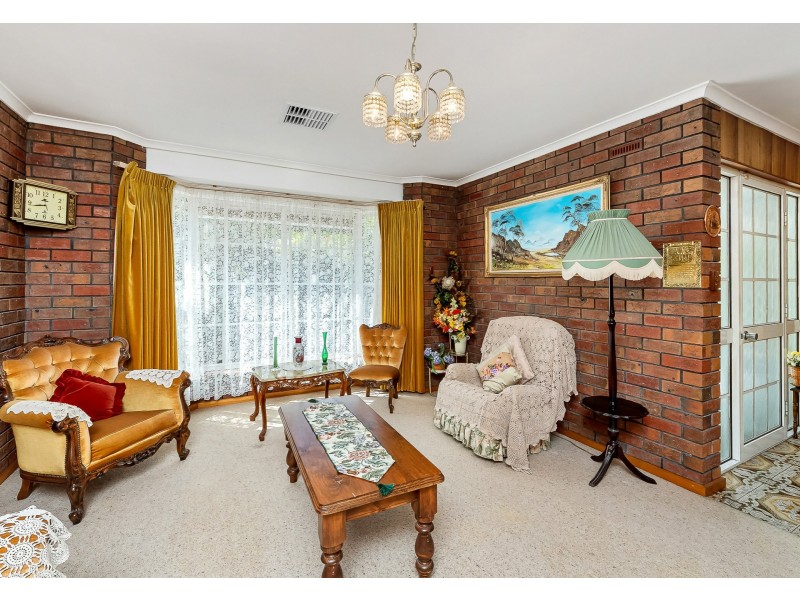 11 Hereford Avenue, Hahndorf SA 5245