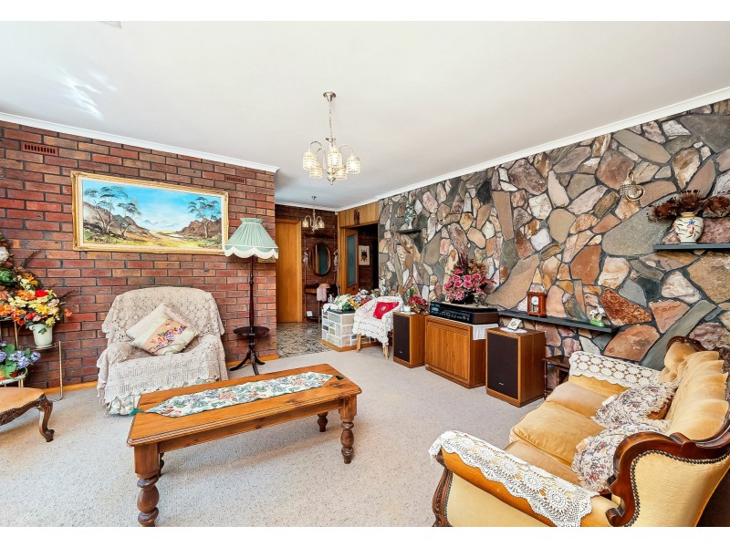 11 Hereford Avenue, Hahndorf SA 5245