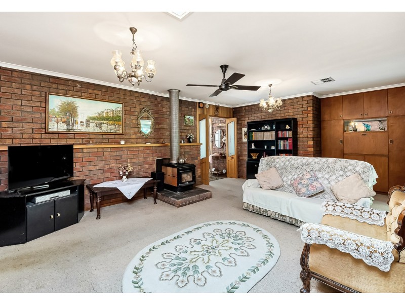 11 Hereford Avenue, Hahndorf SA 5245